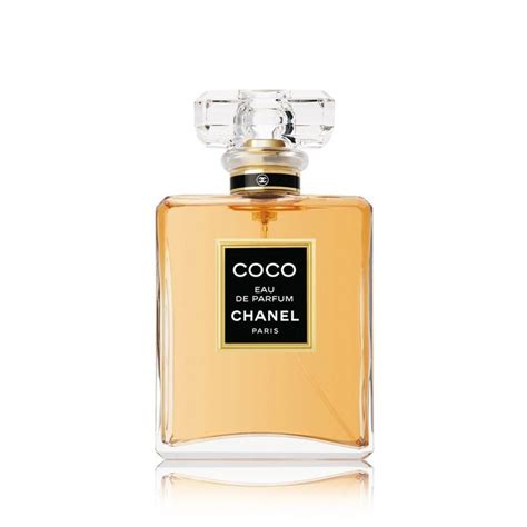 Coco Chanel perfume jumia